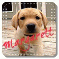 Margarett